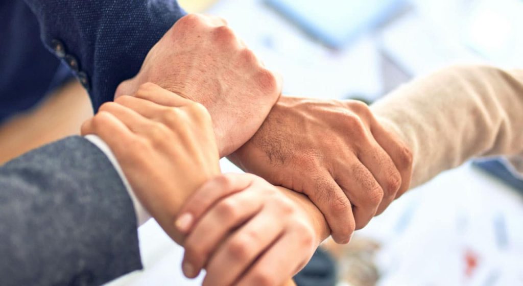 article marque employeur