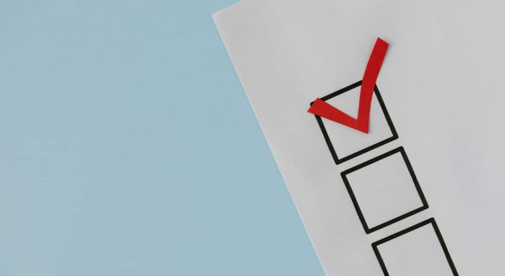 article objectifs smart