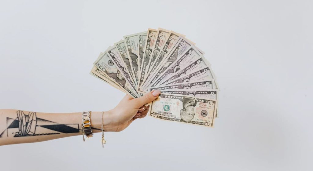 article politique remuneration