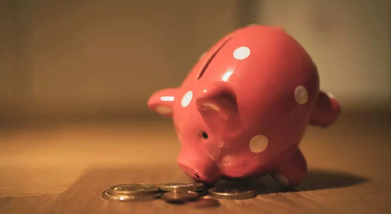 article recrutement au succes