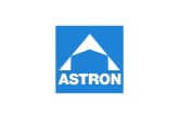 astron clients