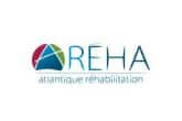 atlantique rehab clients rennes