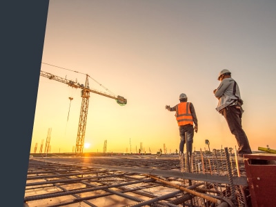 Cabinet Recrutement Construction Btp