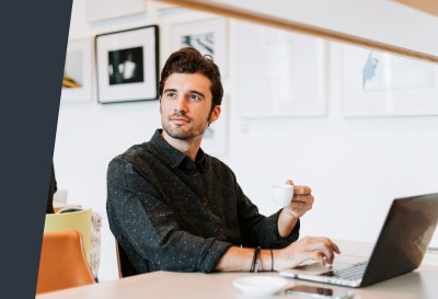 Cabinet De Recrutement Marketing Communication