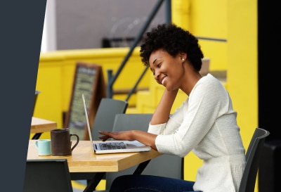 Cabinet De Recrutement Marketing Digital