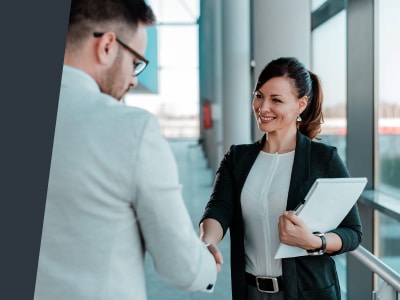 Cabinet Recrutement Specialiste Achats