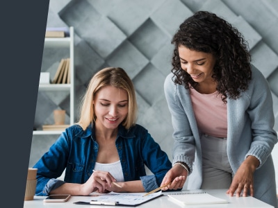 Cabinet Recrutement Specialiste Communication Marketing