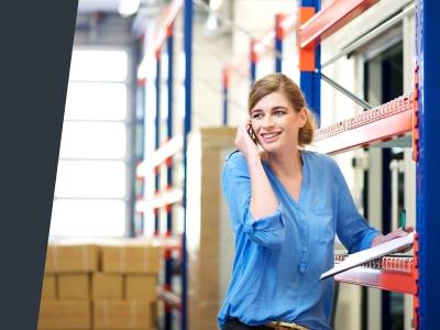 Cabinet Recrutement Specialiste Transport Logistique
