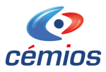 cemios logo