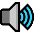 Communication Interne