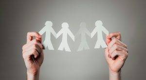 cooptation recrutement eti