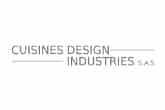 cuisine design industries clients