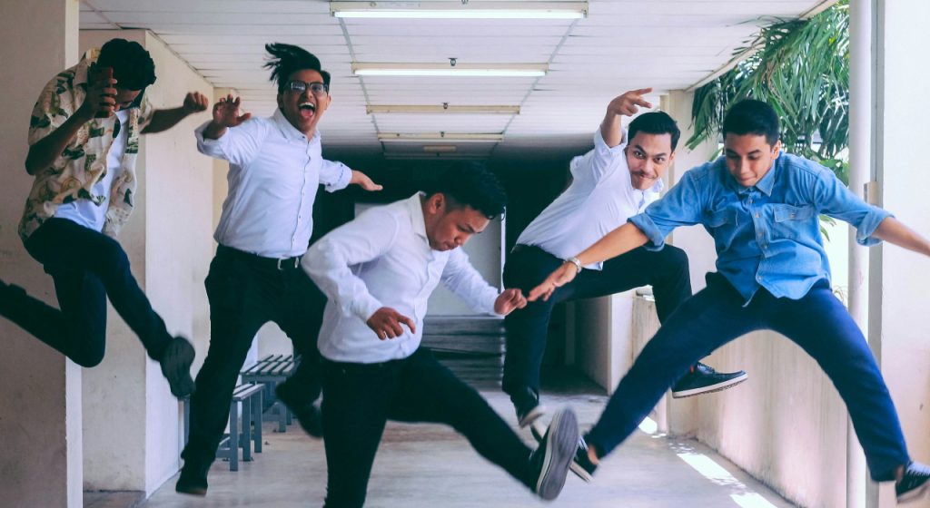 culture fit recrutement