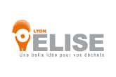 elise clients lyon