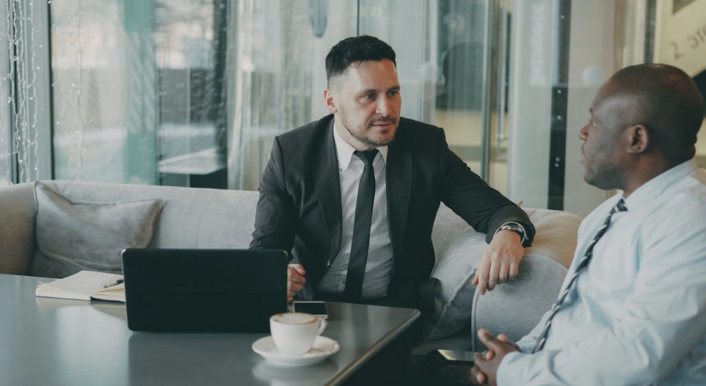 entretien professionnel obligatoire
