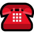 Entretien Telephonique Recrutement