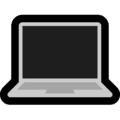 Entretien Visio - Recrutement