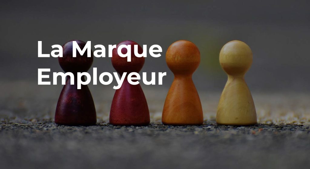 expertise marque employeur