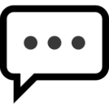 Feedback Entreprise