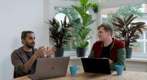 fidelisation managers
