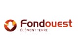 fondouest clients rennes