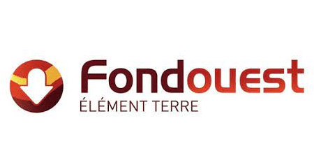 foundouest redimensionne