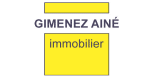 gimenez