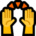 Gpec