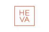 heva clients lyon