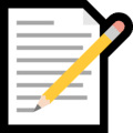 Jobboard Définition - Jobboard Gratuit