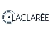 laclaree clients lyon