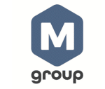 m group
