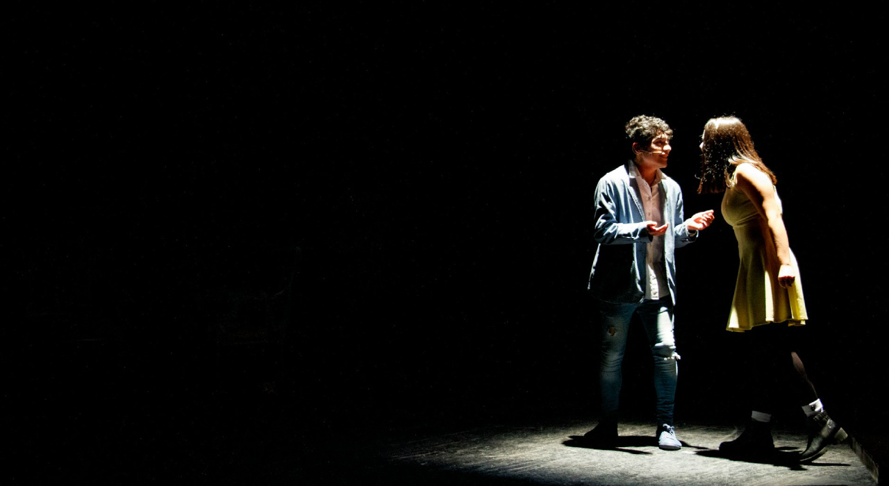 mad skills aptitudes atypiques