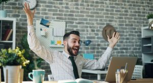 manager generation z
