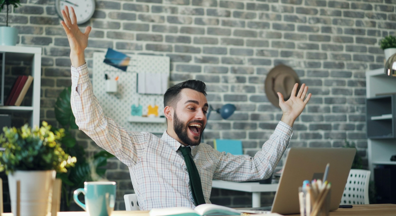 manager generation z