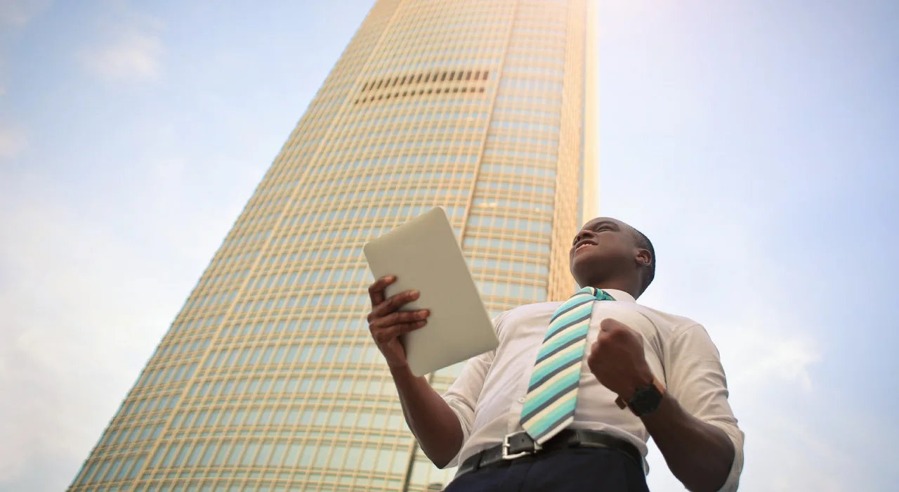 meilleru cabinet recrutement 2026