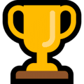 Meilleur Cabinet Recrutement Classement