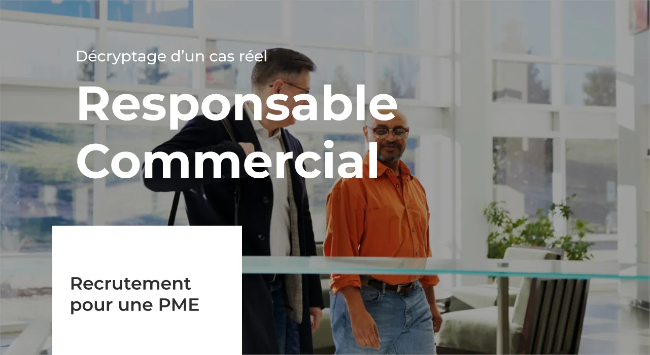 miniature recrutement responsable commercial 20883