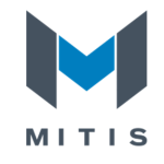 mitis