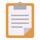 motifs rupture conventionnelle