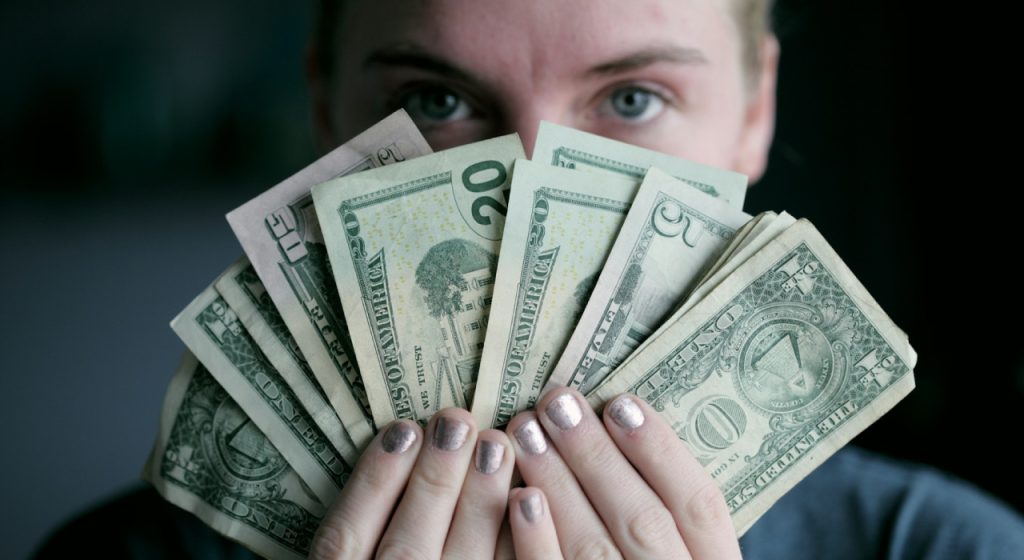 negocier son salaire