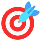 objectifs professionnels