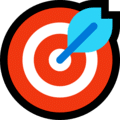 Objectifs Smart Equipe Cadre