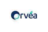 orvea clients