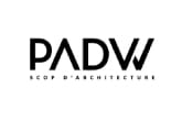 padw clients nantes