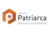 patriarca clients lyon