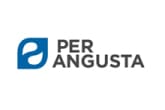 per angusta clients lyon