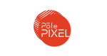 pole pixel