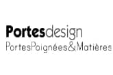 porte design clients lyon