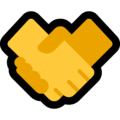 Recrutement Collaboratif